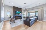 9028 Iron Sky Court