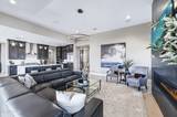 9028 Iron Sky Court