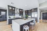 9028 Iron Sky Court