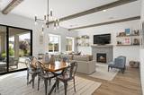 2712 Copper Flats Drive