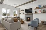 2712 Copper Flats Drive