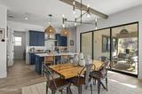 2712 Copper Flats Drive