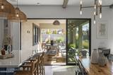 2712 Copper Flats Drive