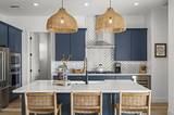 2712 Copper Flats Drive