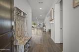 738 Butte Crk Road