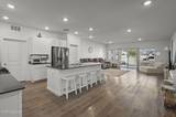 738 Butte Crk Road