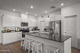 738 Butte Crk Road