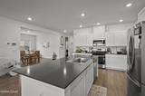738 Butte Crk Road