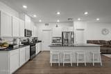 738 Butte Crk Road