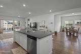 738 Butte Crk Road