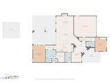 2712 Copper Flats Drive
