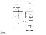 103 Rio Grande Way