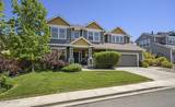 16170 Tanea Drive