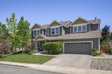 16170 Tanea Drive