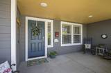 16170 Tanea Drive