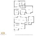 16170 Tanea Drive