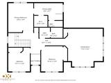 16170 Tanea Drive