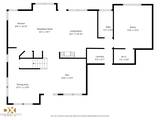 16170 Tanea Drive