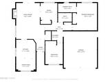 1183 Mill Creek Circle