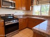 3860 Dominus Drive