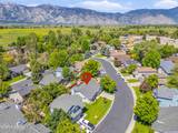 1183 Mill Creek Circle