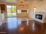 3860 Dominus Drive