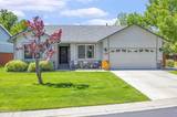 1183 Mill Creek Circle