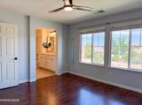 3860 Dominus Drive