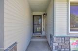 1183 Mill Creek Circle