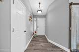 1183 Mill Creek Circle