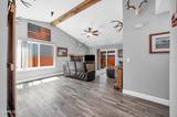 1183 Mill Creek Circle
