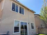 3860 Dominus Drive