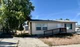 3340 Moon Lane