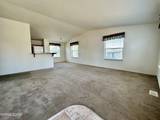 3340 Moon Lane