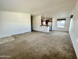 3340 Moon Lane