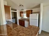 3340 Moon Lane