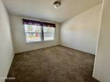 3340 Moon Lane