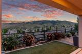9230 Andover Trail