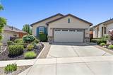 9230 Andover Trail