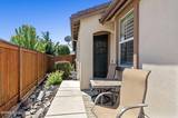 9230 Andover Trail