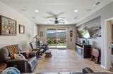 9230 Andover Trail