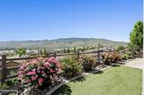9230 Andover Trail