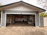 940 Opalite Drive