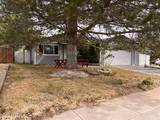 940 Opalite Drive