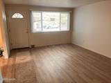 940 Opalite Drive