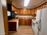 940 Opalite Drive