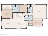 9230 Andover Trail