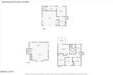 5650 Wedekind Road