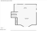 5650 Wedekind Road