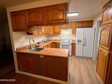 940 Opalite Drive